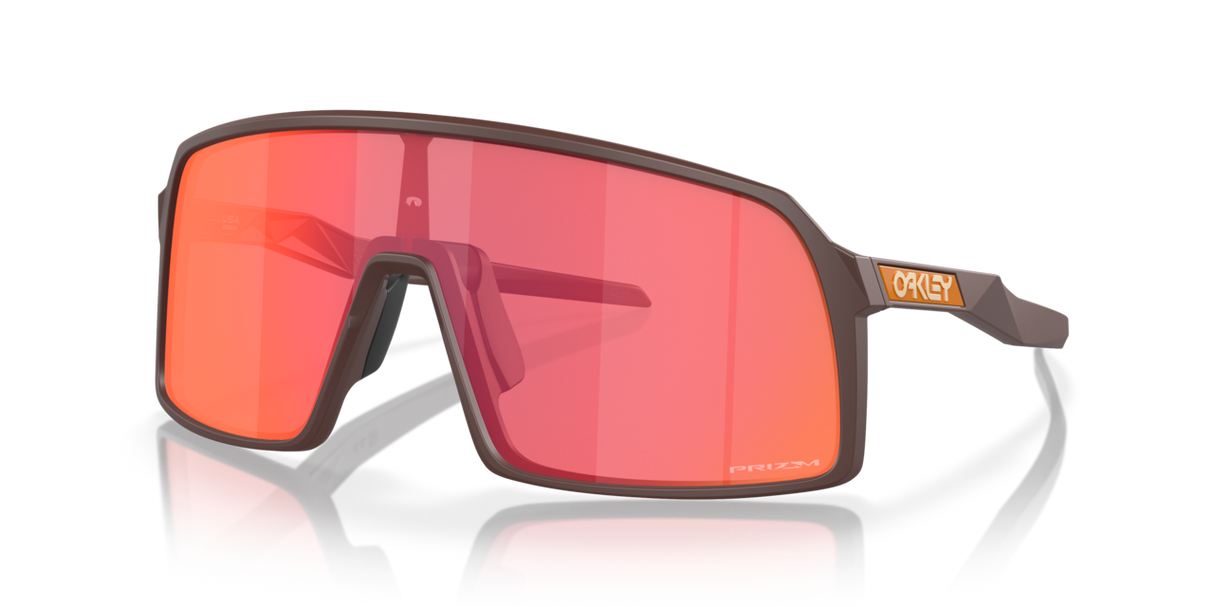 Sutro | Oakley