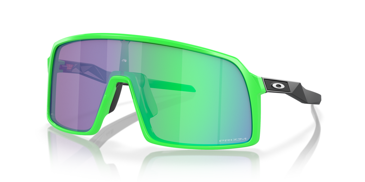 Sutro | Oakley
