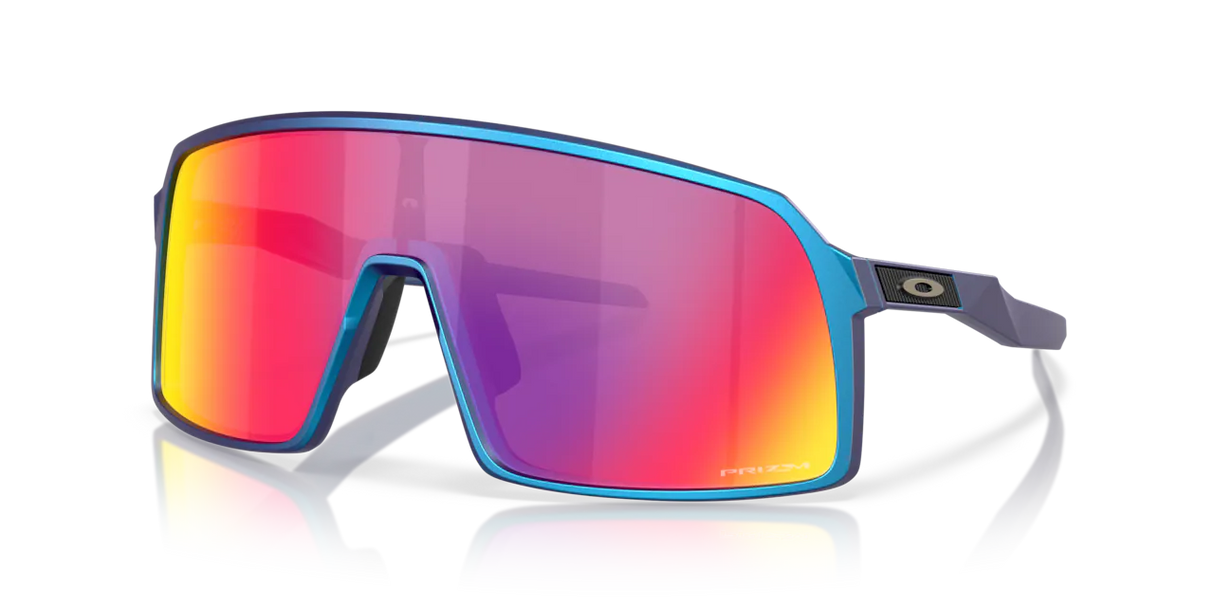 Sutro | Oakley
