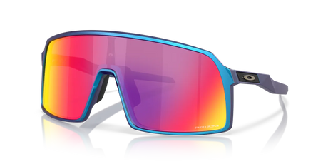 Sutro | Oakley