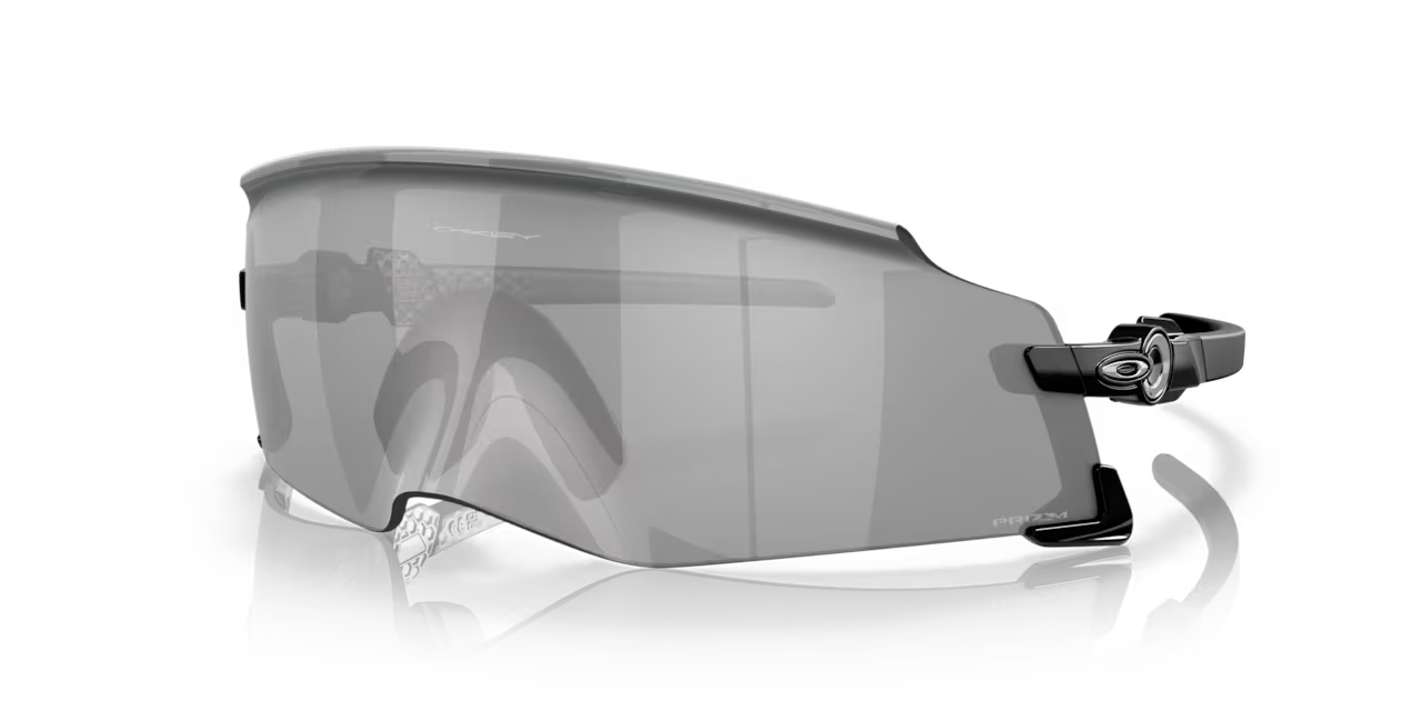 Kato Sunglasses | Oakley