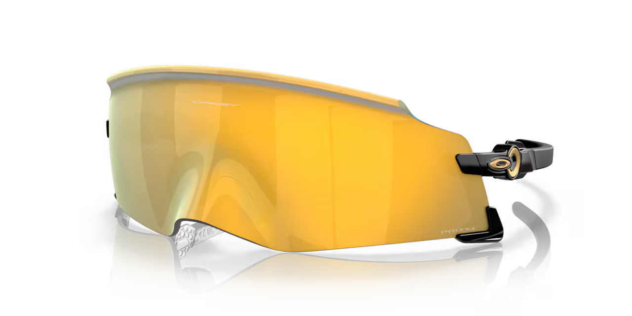 Kato Sunglasses | Oakley