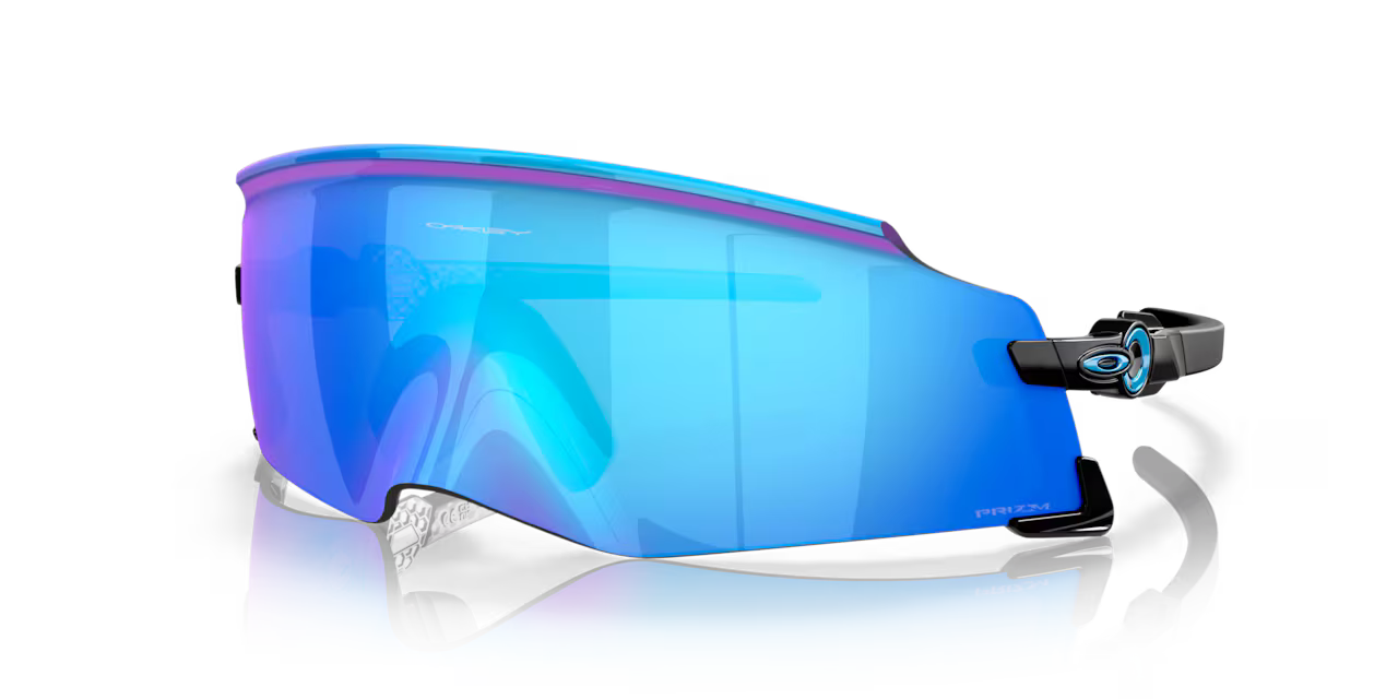 Kato Sunglasses | Oakley