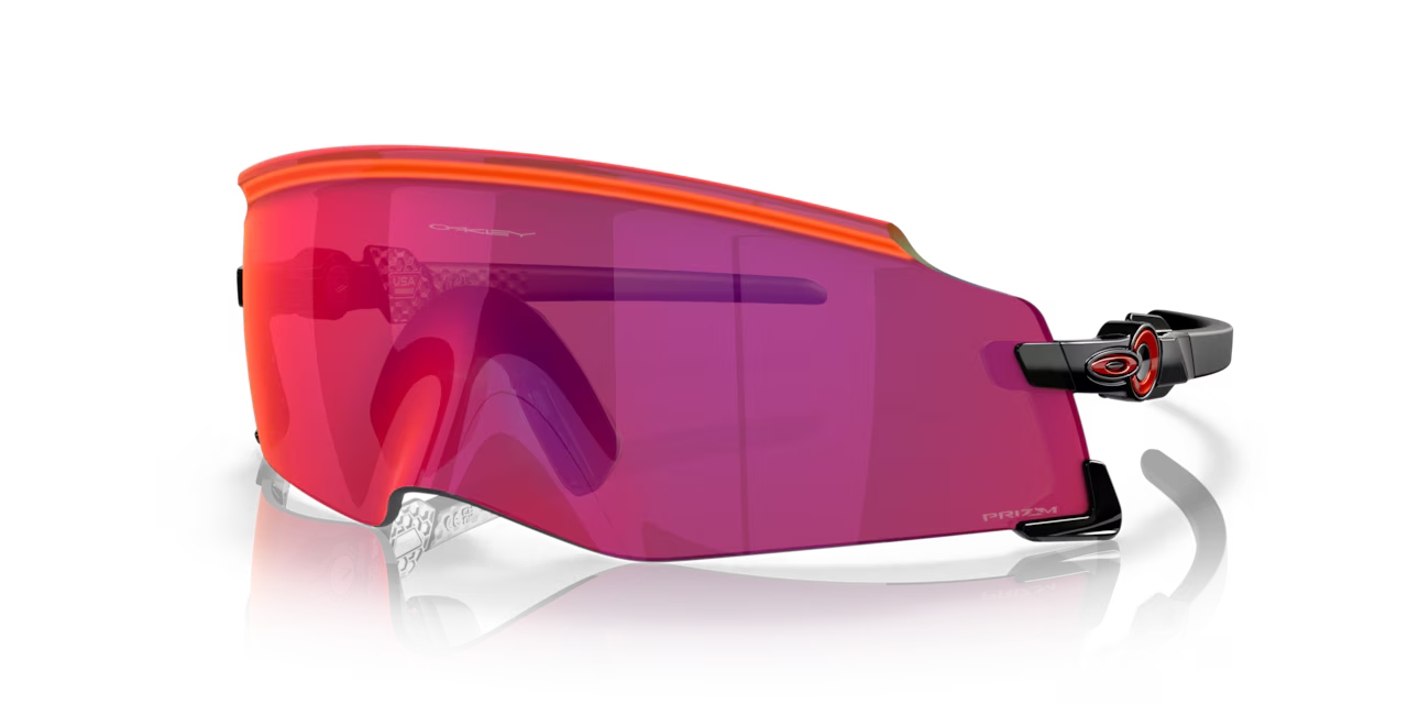 Kato Sunglasses | Oakley