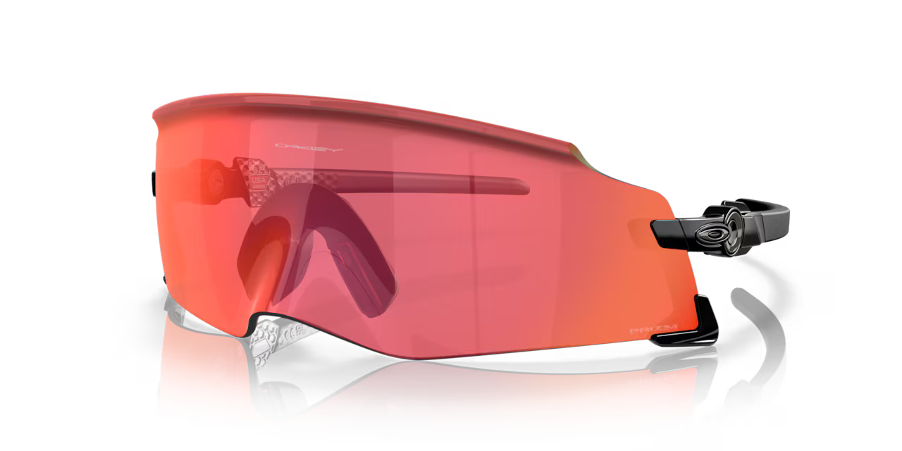 Kato Sunglasses | Oakley