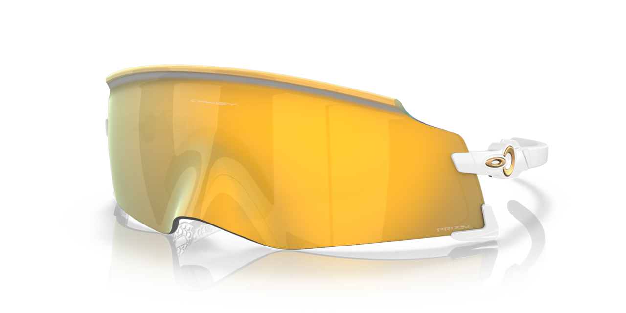 Kato Sunglasses | Oakley