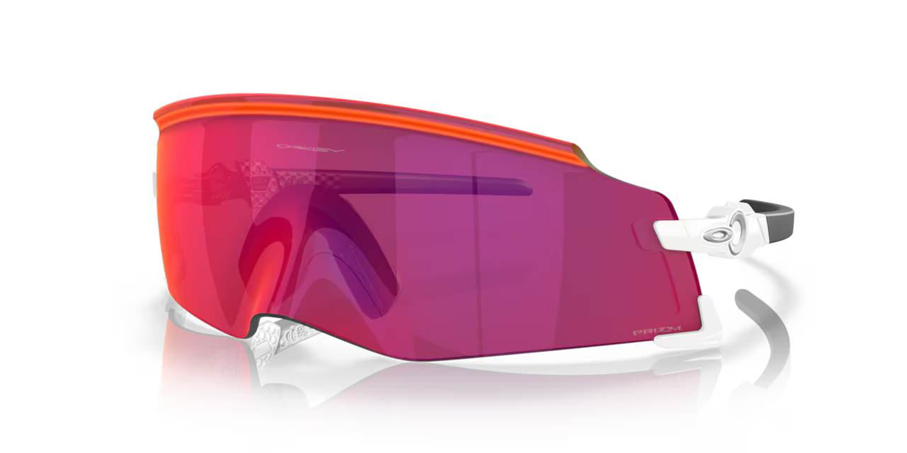 Kato Sunglasses | Oakley