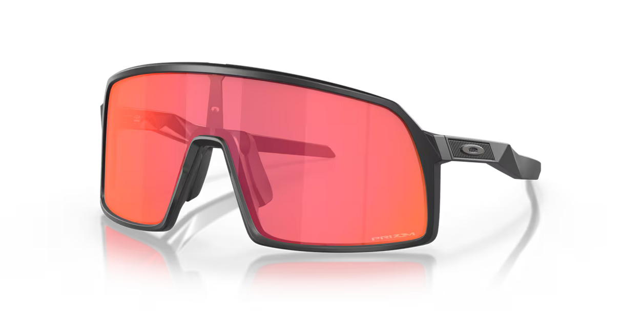 Sutro S | Oakley