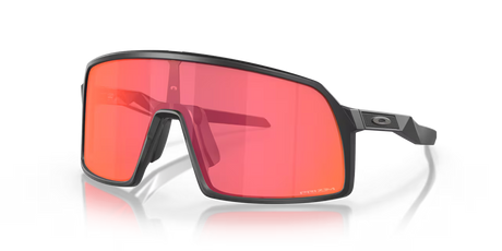 Sutro S  | Oakley