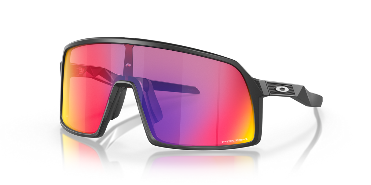 Sutro S | Oakley