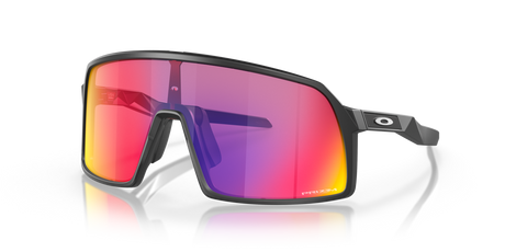 Sutro S  | Oakley
