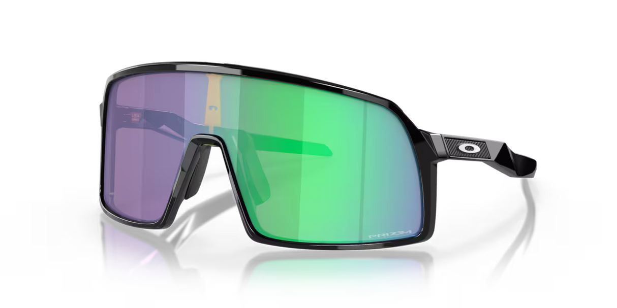 Sutro S | Oakley