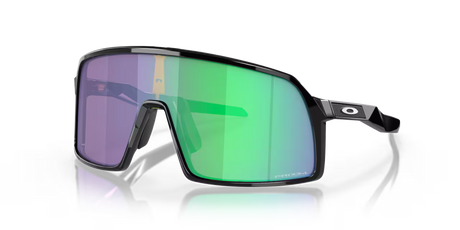 Sutro S  | Oakley