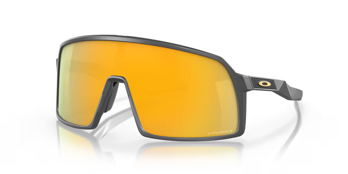 Sutro S | Oakley