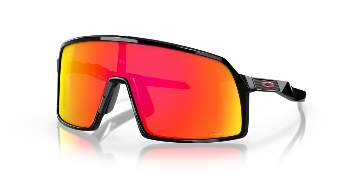 Sutro S | Oakley