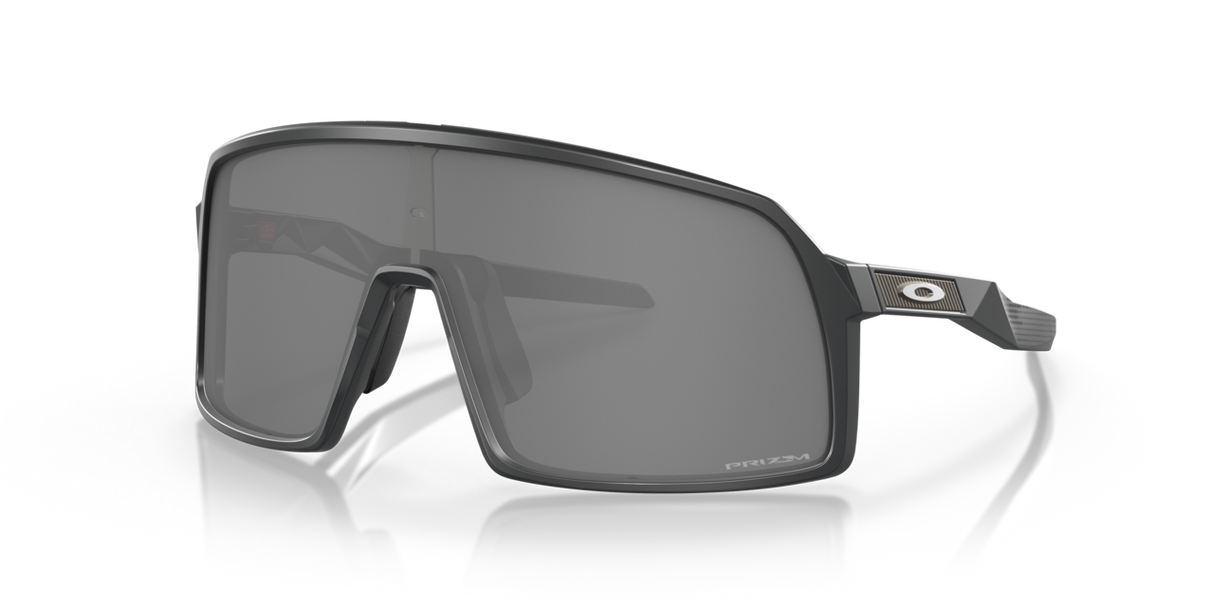 Sutro S | Oakley