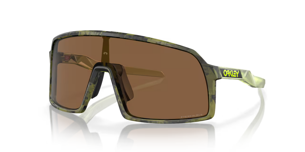 Sutro S | Oakley