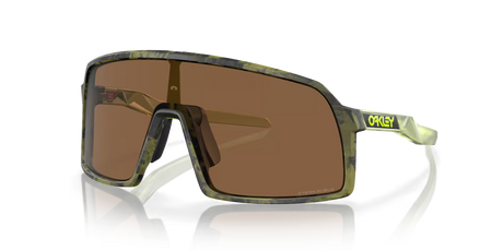 Sutro S  | Oakley