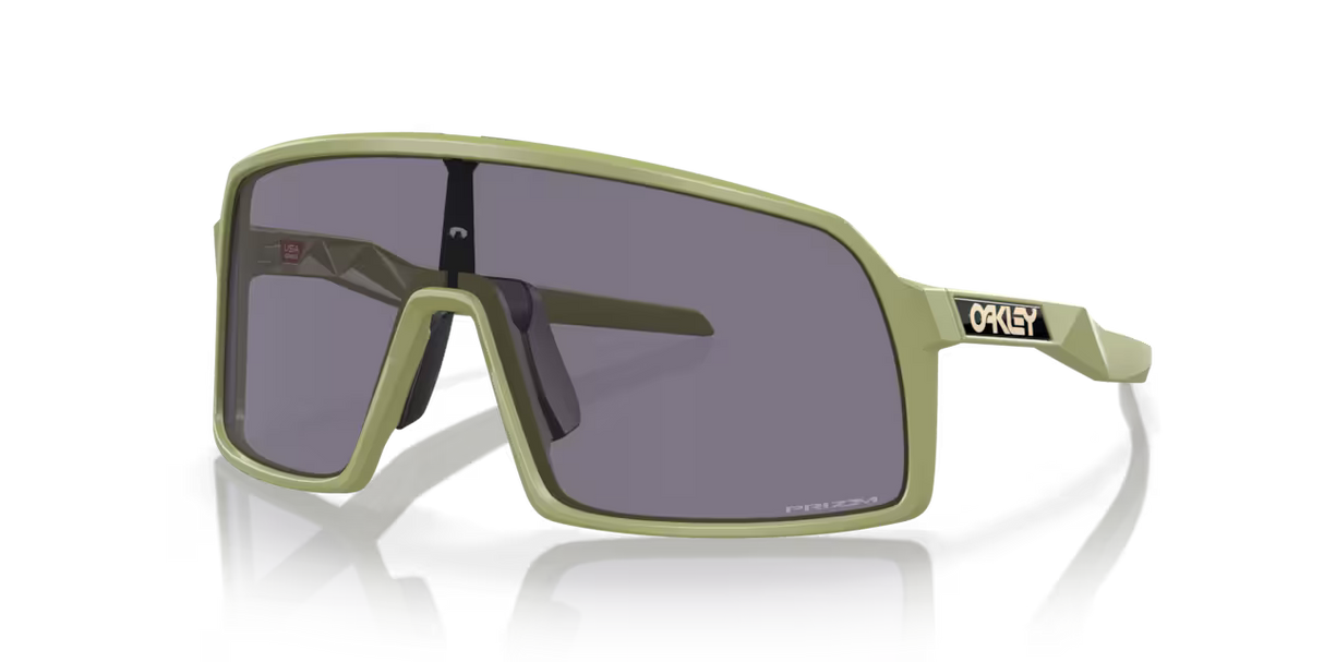 Sutro S | Oakley