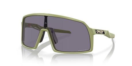 Sutro S  | Oakley