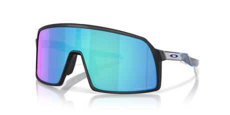 Sutro S  | Oakley