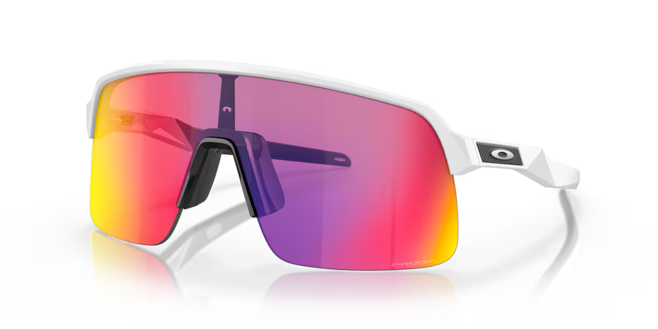 Sutro Lite | Oakley