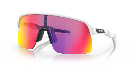 Sutro Lite | Oakley