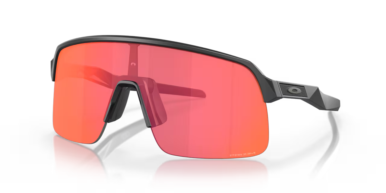Sutro Lite | Oakley