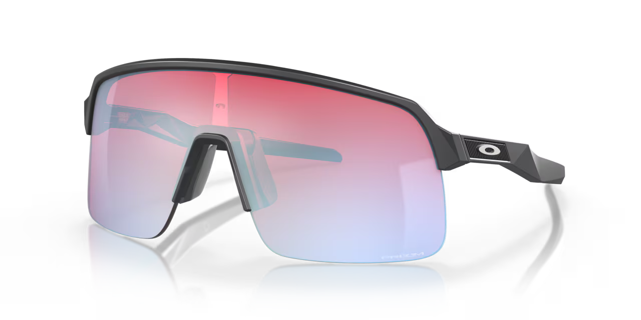 Sutro Lite | Oakley