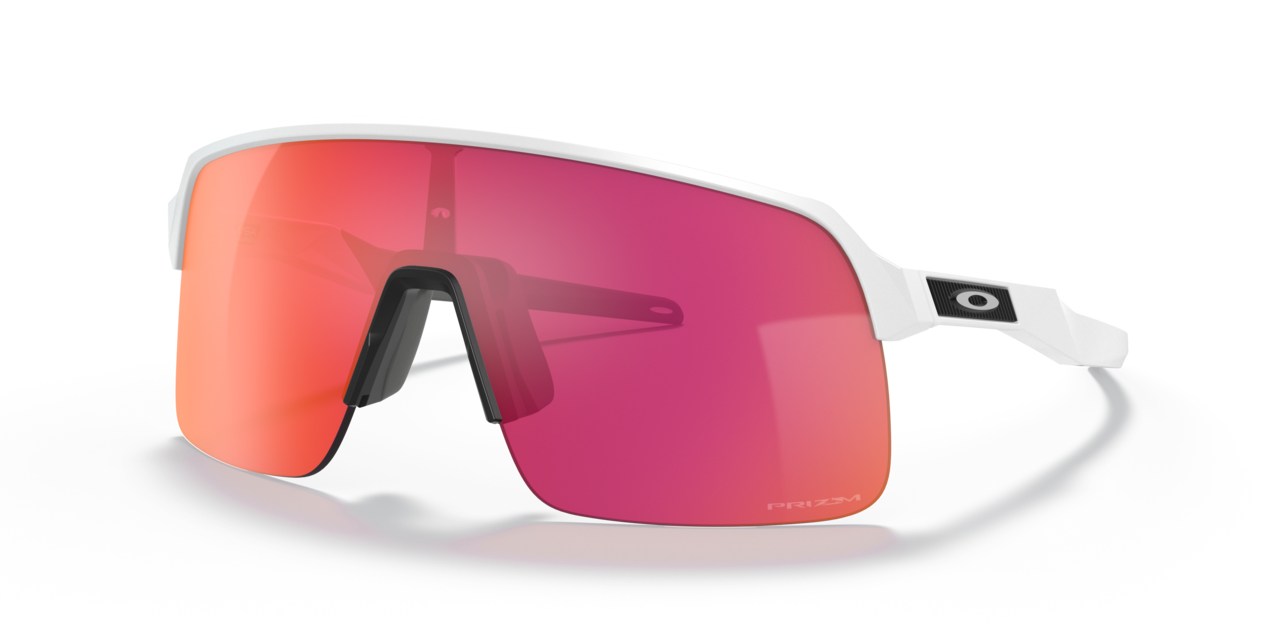 Sutro Lite | Oakley