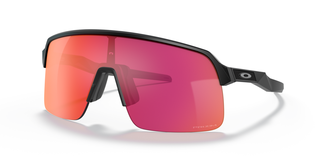 Sutro Lite | Oakley