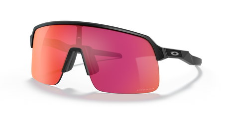 Sutro Lite | Oakley