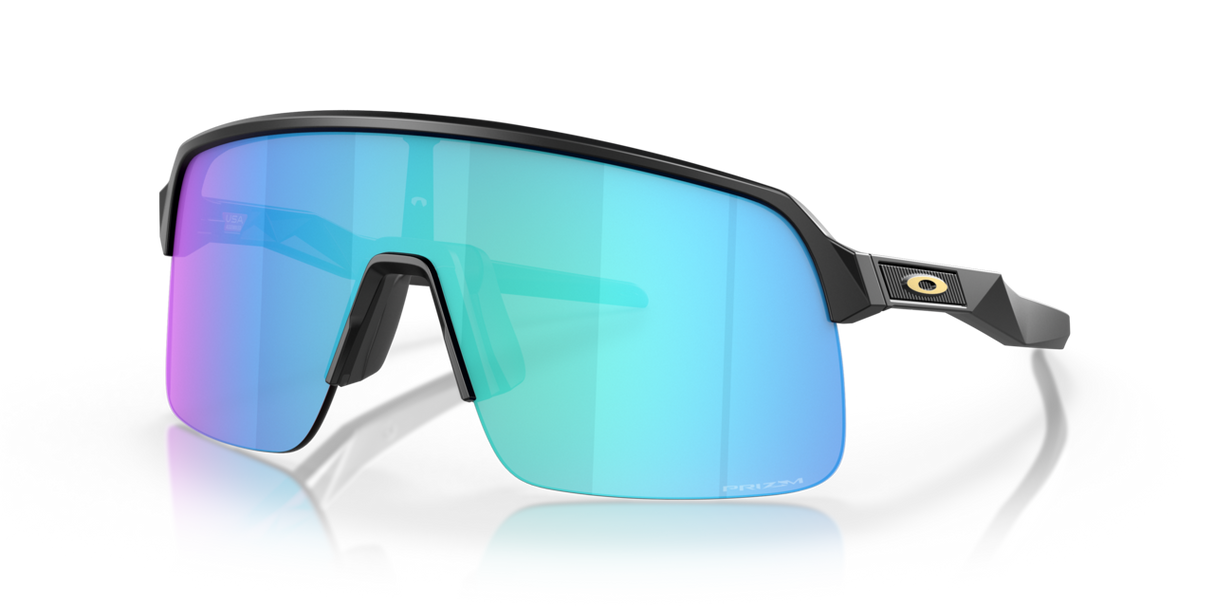 Sutro Lite | Oakley