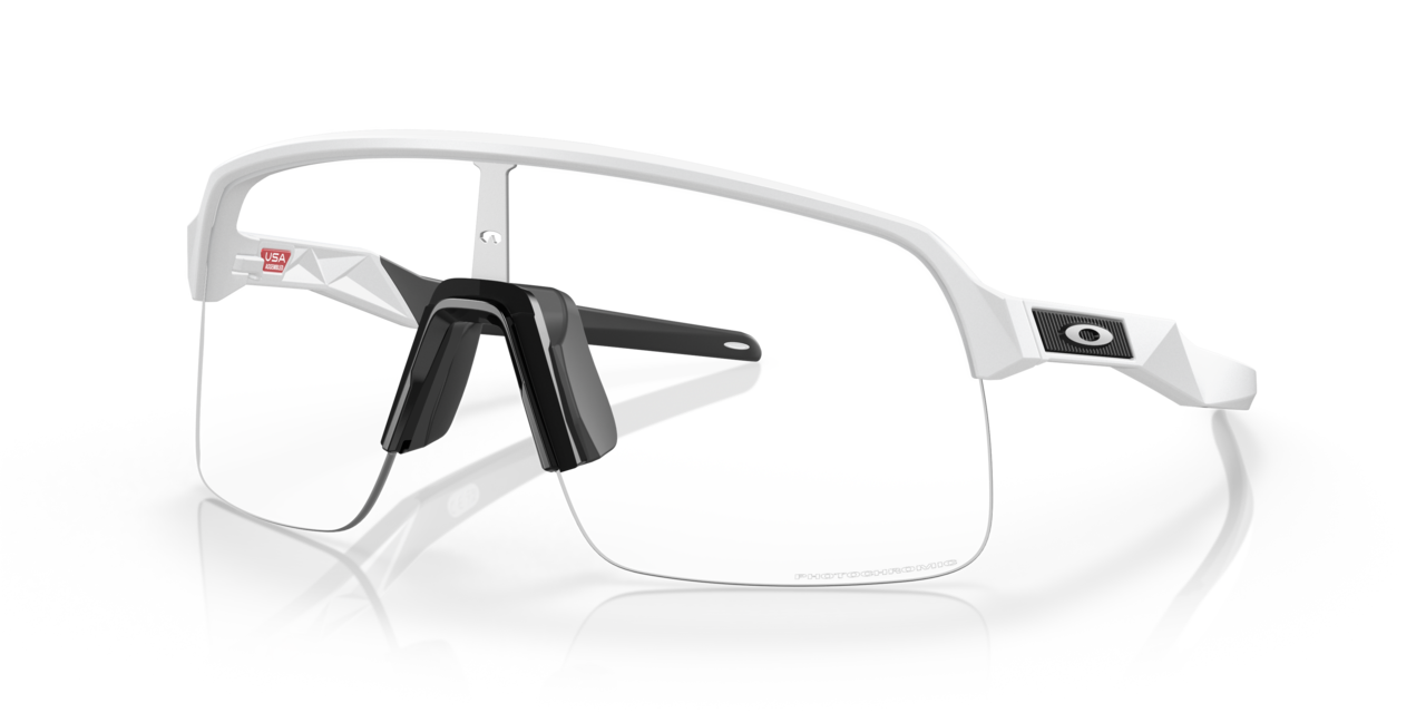 Sutro Lite | Oakley