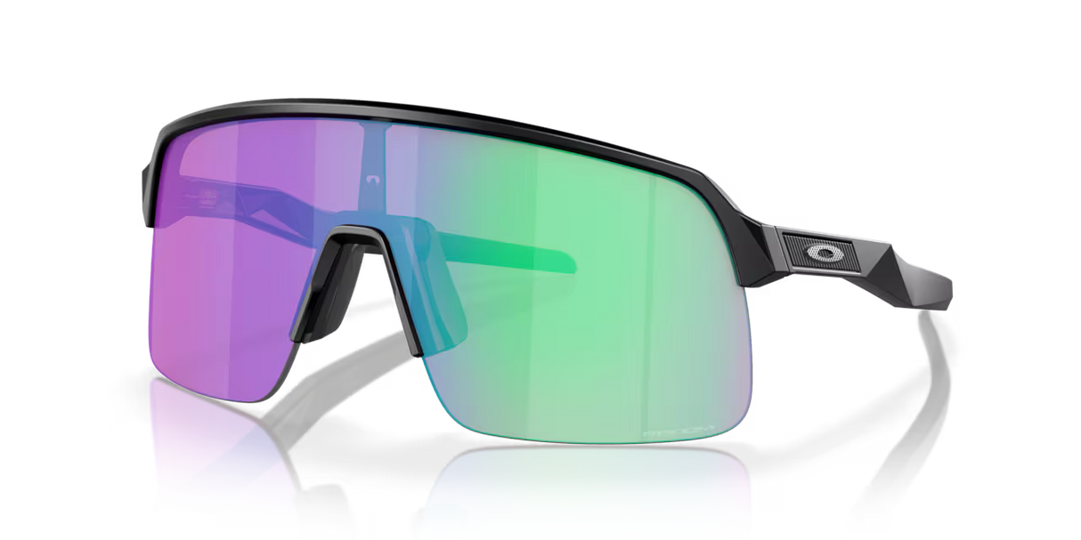 Sutro Lite | Oakley