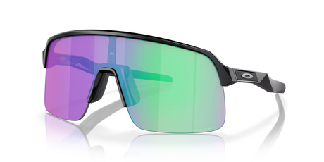 Sutro Lite | Oakley