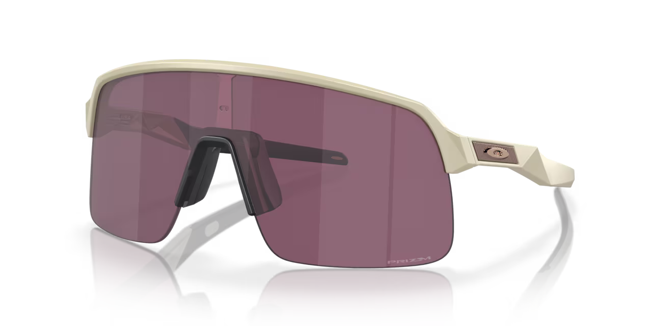Sutro Lite | Oakley