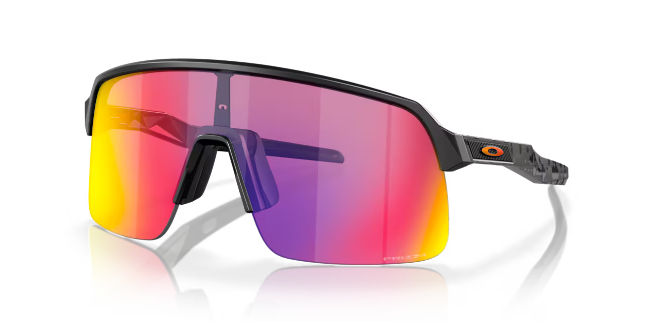 Sutro Lite | Oakley