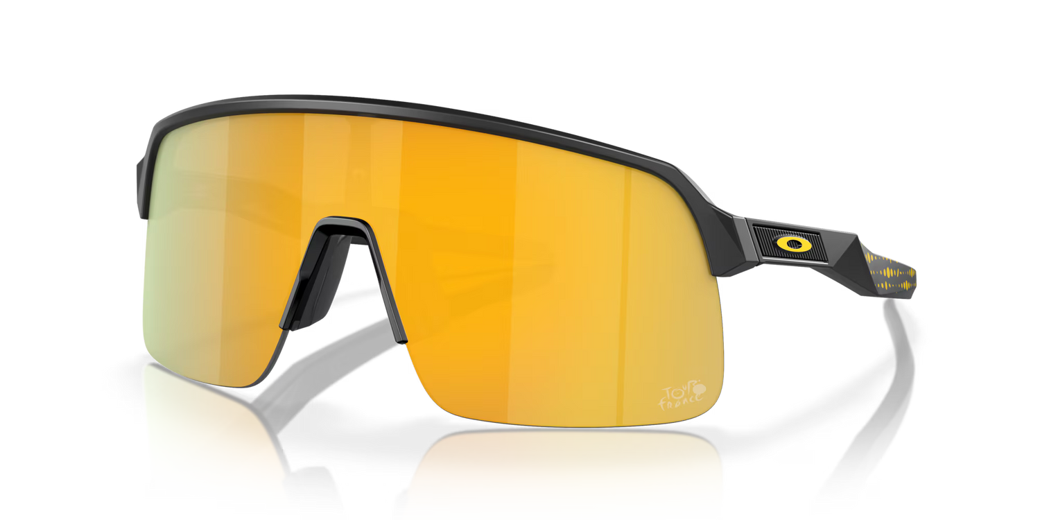 Sutro Lite | Oakley