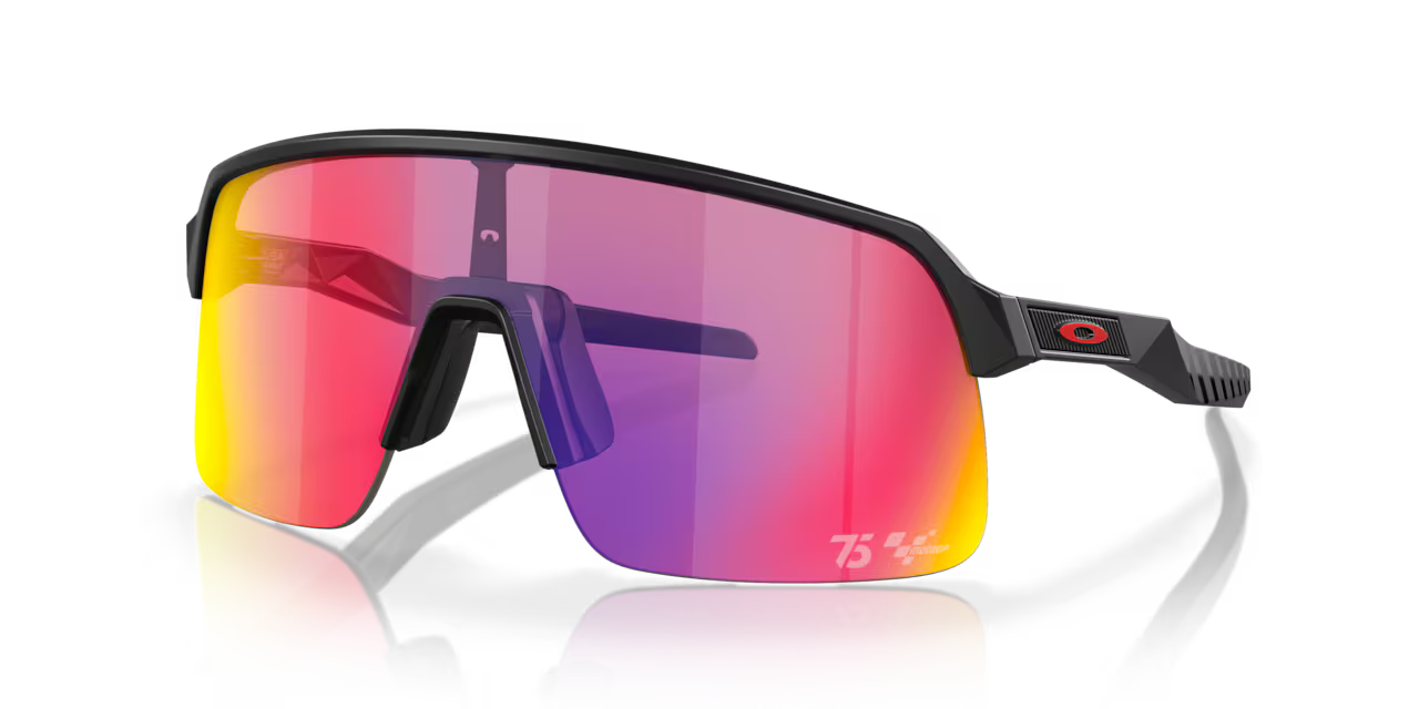 Sutro Lite | Oakley