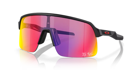 Sutro Lite | Oakley