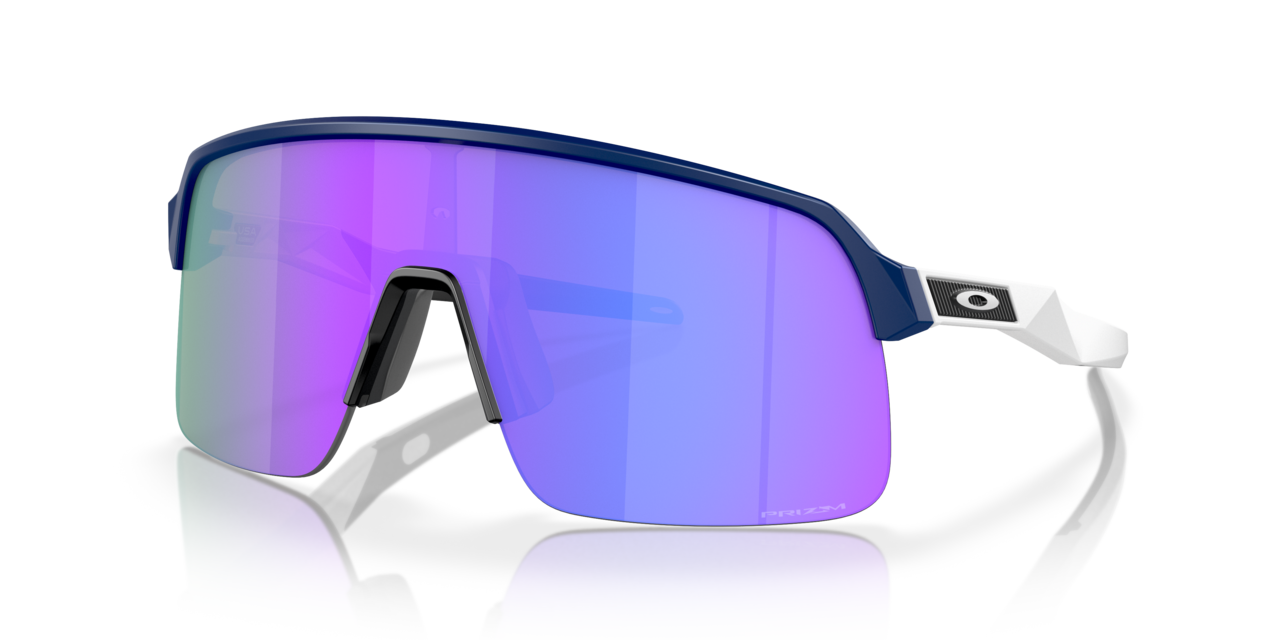 Sutro Lite | Oakley