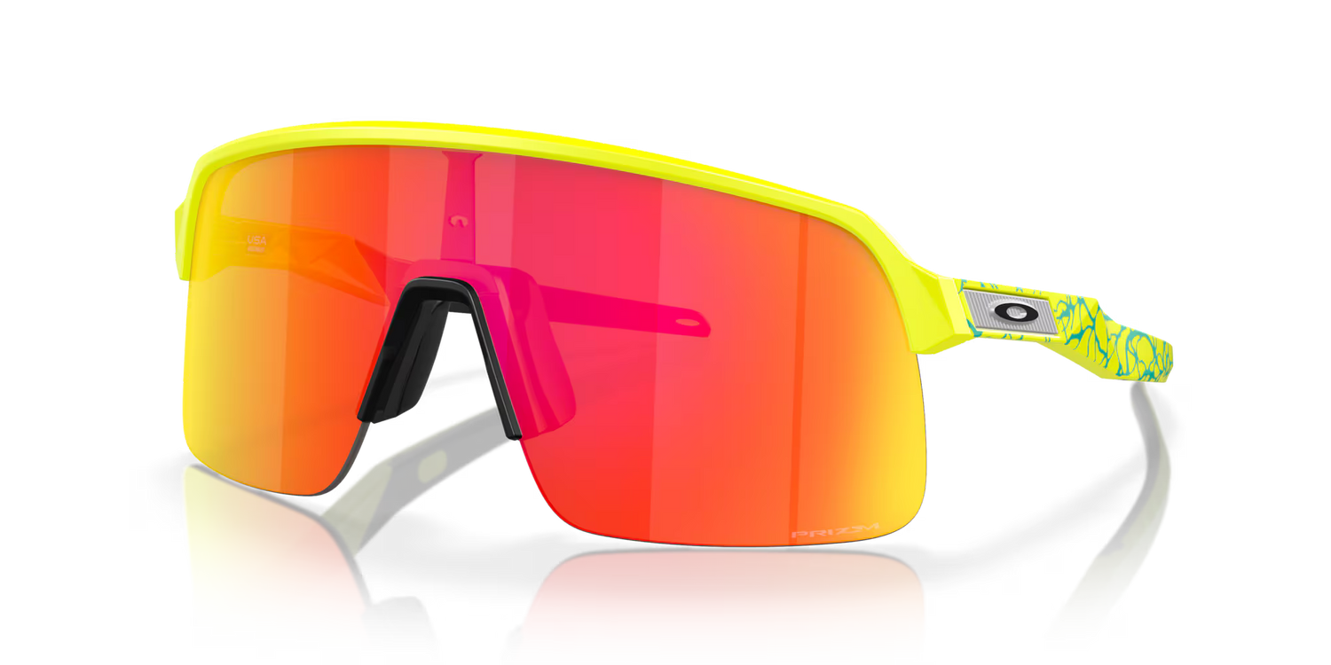 Sutro Lite | Oakley