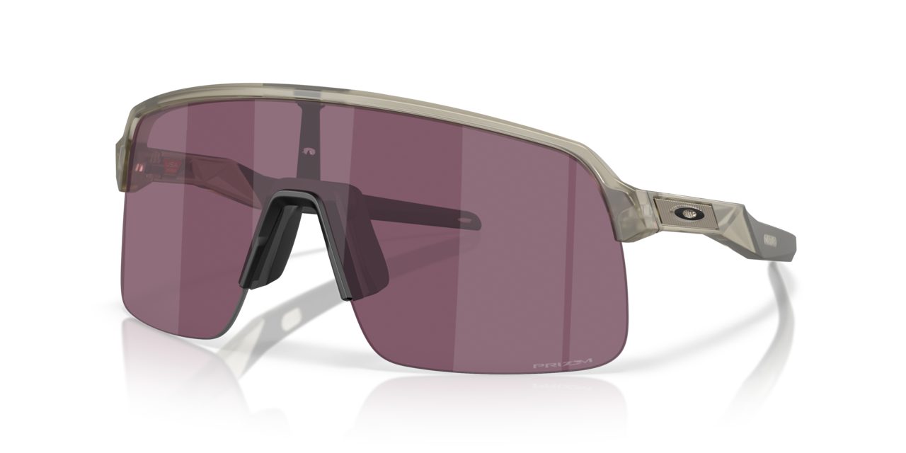 Sutro Lite | Oakley