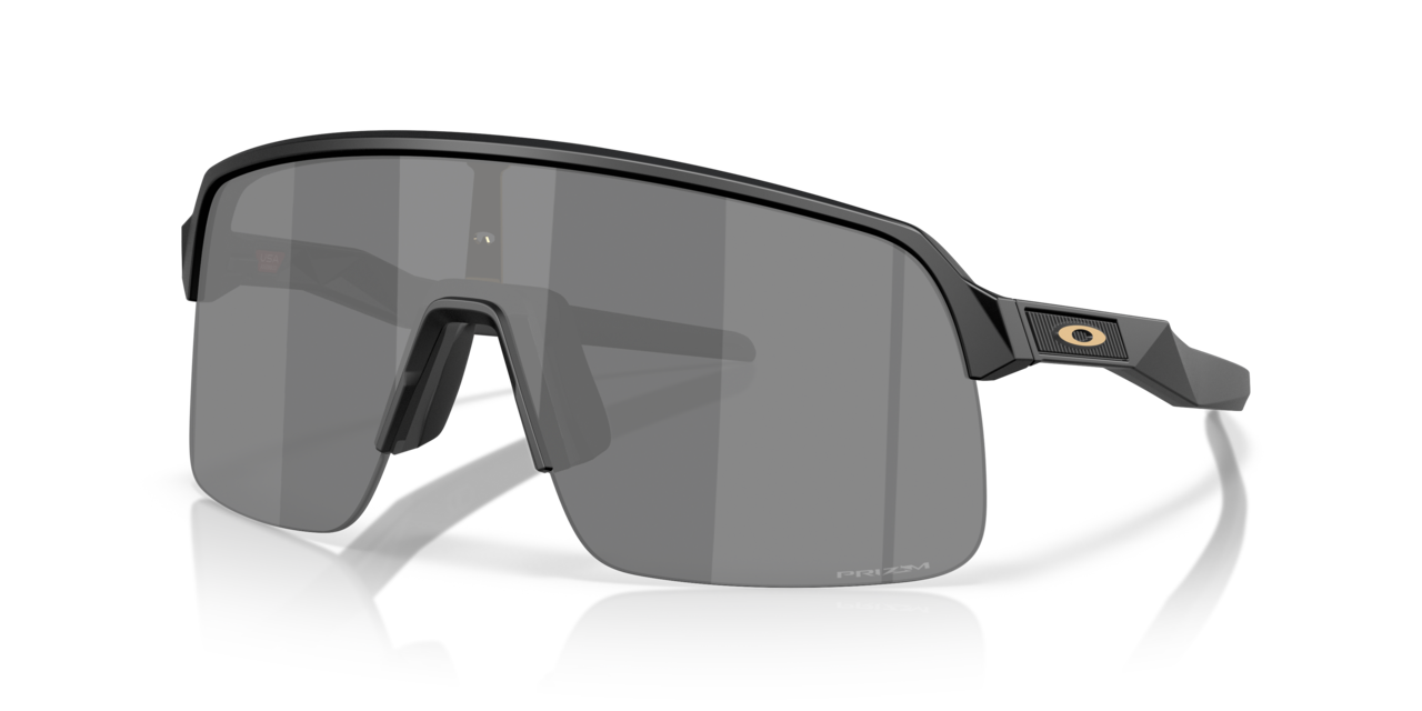 Sutro Lite | Oakley