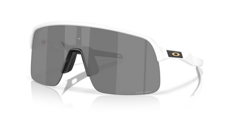 Sutro Lite | Oakley