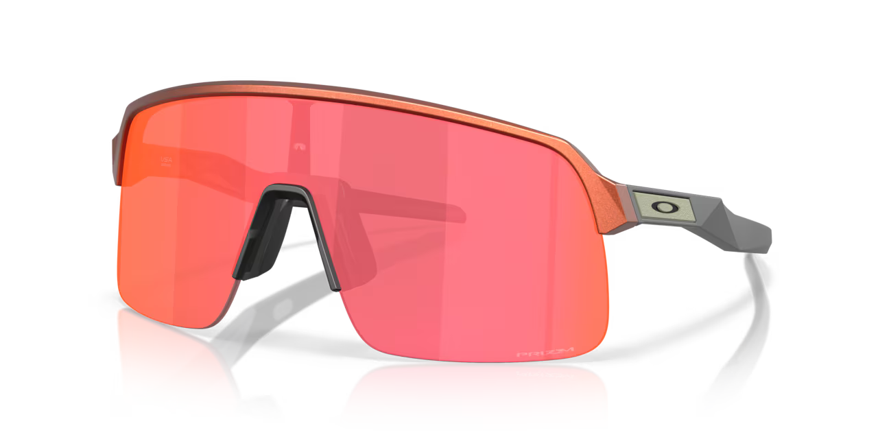 Sutro Lite | Oakley