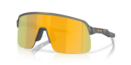 Sutro Lite | Oakley