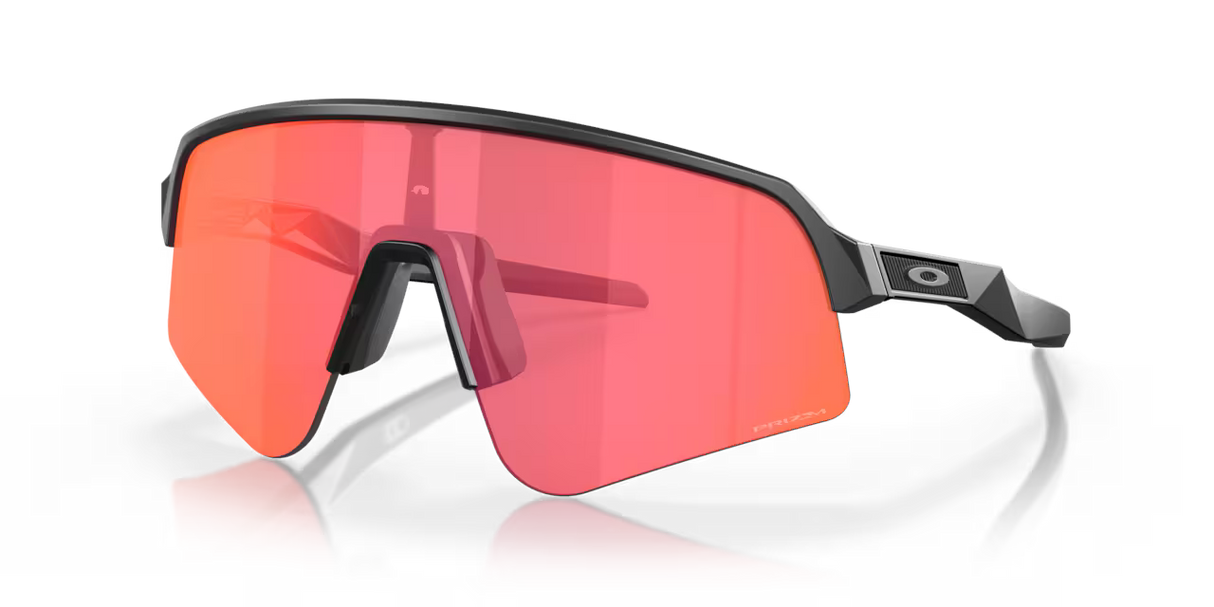 Sutro Lite Sweep | Oakley