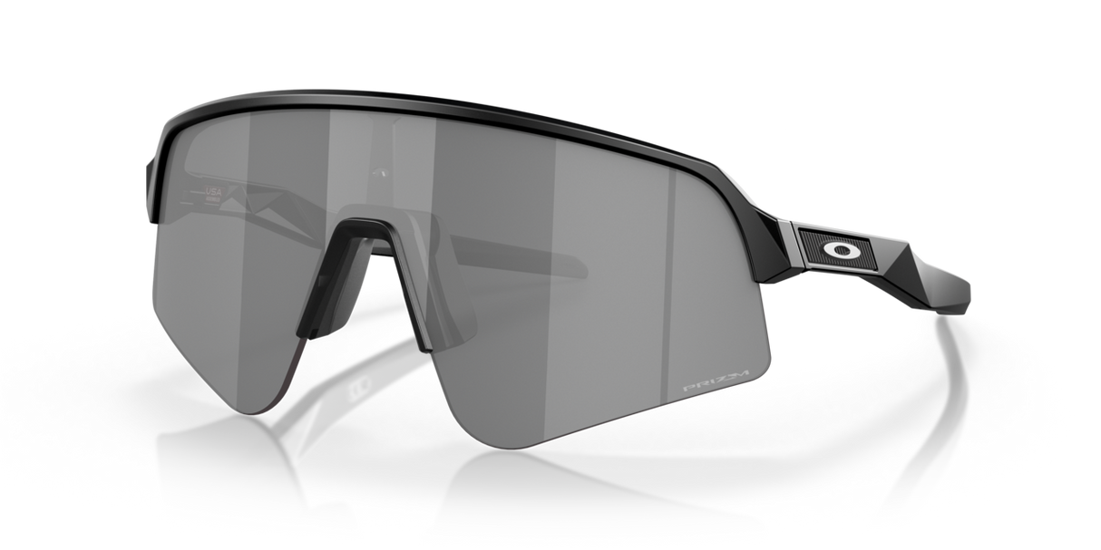 Sutro Lite Sweep | Oakley